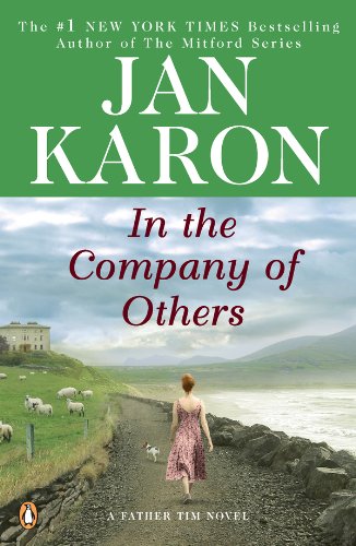 Jan Karon - In The Company Of Others